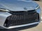 2026 Lexus IS 350 F SPORT DESIGN