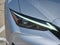 2026 Lexus IS 350 F SPORT DESIGN