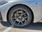 2026 Lexus IS 350 F SPORT DESIGN