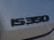 2026 Lexus IS 350 F SPORT DESIGN
