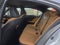 2026 Lexus IS 350 F SPORT DESIGN