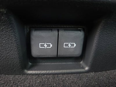 2026 Lexus IS 350 F SPORT DESIGN