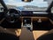 2026 Lexus IS 350 F SPORT DESIGN
