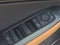 2026 Lexus IS 350 F SPORT DESIGN