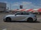 2026 Lexus IS 350 F SPORT DESIGN