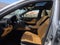 2026 Lexus IS 350 F SPORT DESIGN