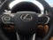 2026 Lexus IS 350 F SPORT DESIGN