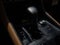 2026 Lexus IS 350 F SPORT DESIGN