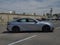 2026 Lexus IS 350 F SPORT DESIGN