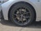 2026 Lexus IS 350 F SPORT DESIGN