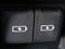 2026 Lexus IS 350 F SPORT DESIGN