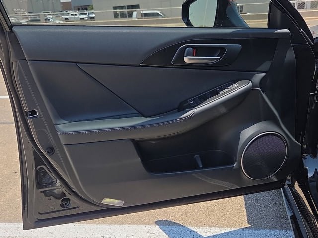 2026 Lexus IS 350 F SPORT DESIGN