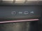 2026 Lexus IS 350 F SPORT DESIGN