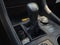 2026 Lexus IS 350 F SPORT DESIGN