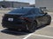 2026 Lexus IS 350 F SPORT DESIGN
