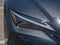 2026 Lexus IS 350 F SPORT DESIGN