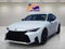 2026 Lexus IS 350 F SPORT DESIGN