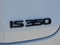 2026 Lexus IS 350 F SPORT DESIGN