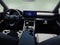 2026 Lexus IS 350 F SPORT DESIGN