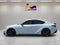 2026 Lexus IS 350 F SPORT DESIGN
