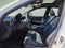 2026 Lexus IS 350 F SPORT DESIGN