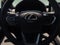 2026 Lexus IS 350 F SPORT DESIGN