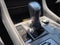 2026 Lexus IS 350 F SPORT DESIGN