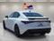 2026 Lexus IS 350 F SPORT DESIGN