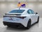 2026 Lexus IS 350 F SPORT DESIGN