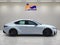 2026 Lexus IS 350 F SPORT DESIGN