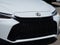 2026 Lexus IS 350 F SPORT DESIGN