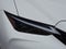 2026 Lexus IS 350 F SPORT DESIGN