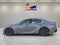 2025 Lexus IS 350 F SPORT Design