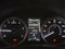 2025 Lexus IS 350 F SPORT Design