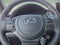 2025 Lexus IS 350 F SPORT Design