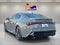 2025 Lexus IS 350 F SPORT Design