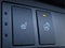 2025 Lexus IS 350 F SPORT Design