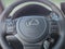 2025 Lexus IS 350 F SPORT Design