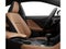 2026 Lexus IS 350 F SPORT DESIGN