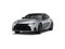 2026 Lexus IS 350 F SPORT DESIGN