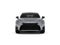 2026 Lexus IS 350 F SPORT DESIGN