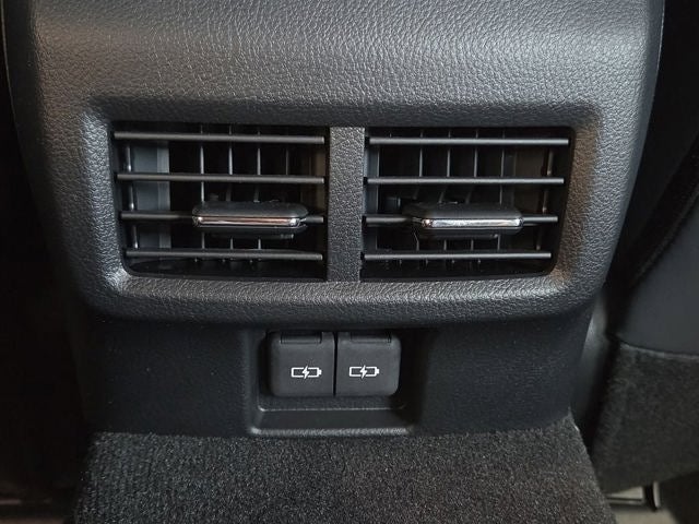 2026 Lexus IS 350 F SPORT DESIGN AWD
