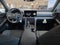 2026 Lexus IS 350 F SPORT DESIGN AWD