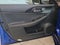 2026 Lexus IS 350 F SPORT DESIGN AWD