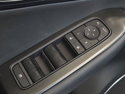 2026 Lexus IS 350 F SPORT DESIGN AWD