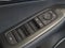 2026 Lexus IS 350 F SPORT DESIGN AWD