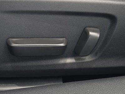 2026 Lexus IS 350 F SPORT DESIGN AWD