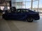 2026 Lexus IS 350 F SPORT DESIGN AWD