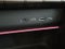 2026 Lexus IS 350 F SPORT DESIGN AWD