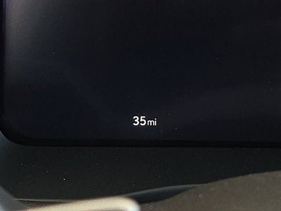 2026 Lexus IS 350 F SPORT DESIGN AWD
